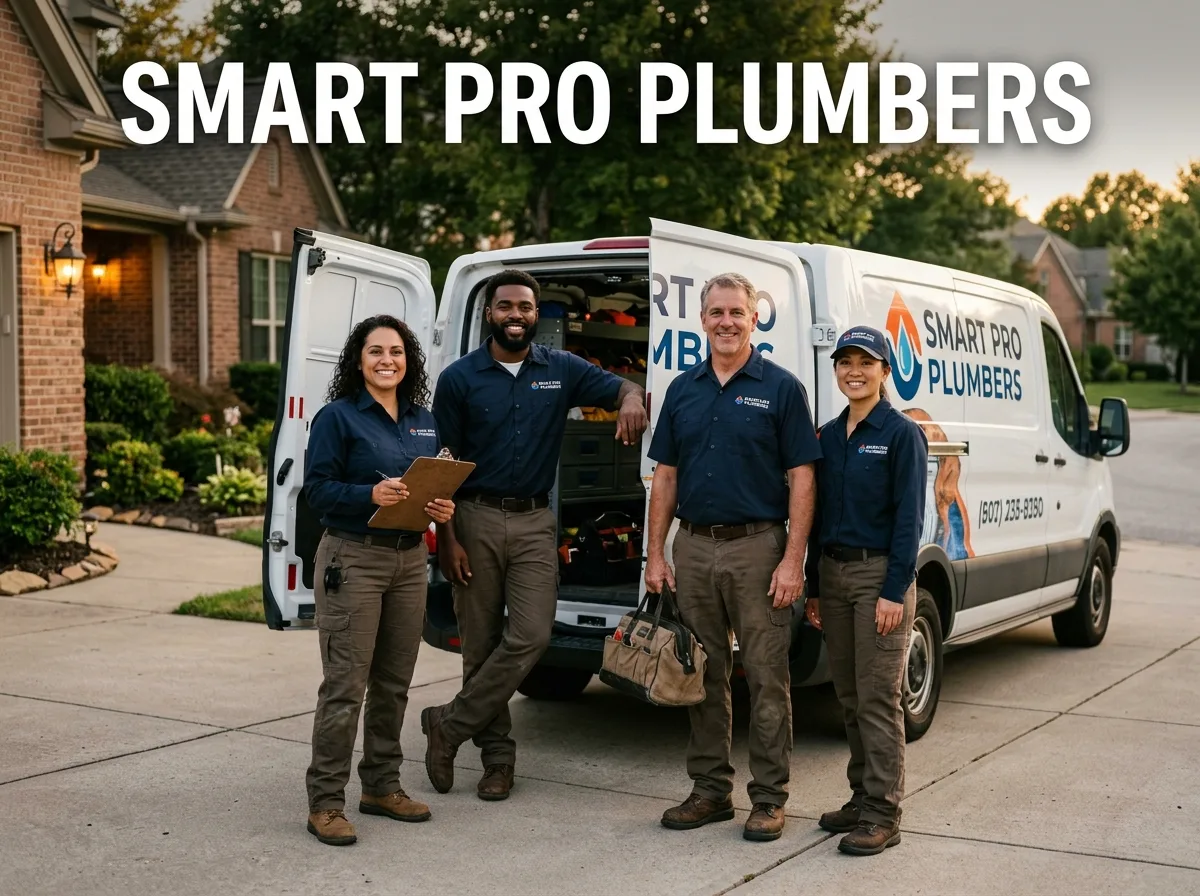 Water Heater Repair company in Fort Dodge, IA