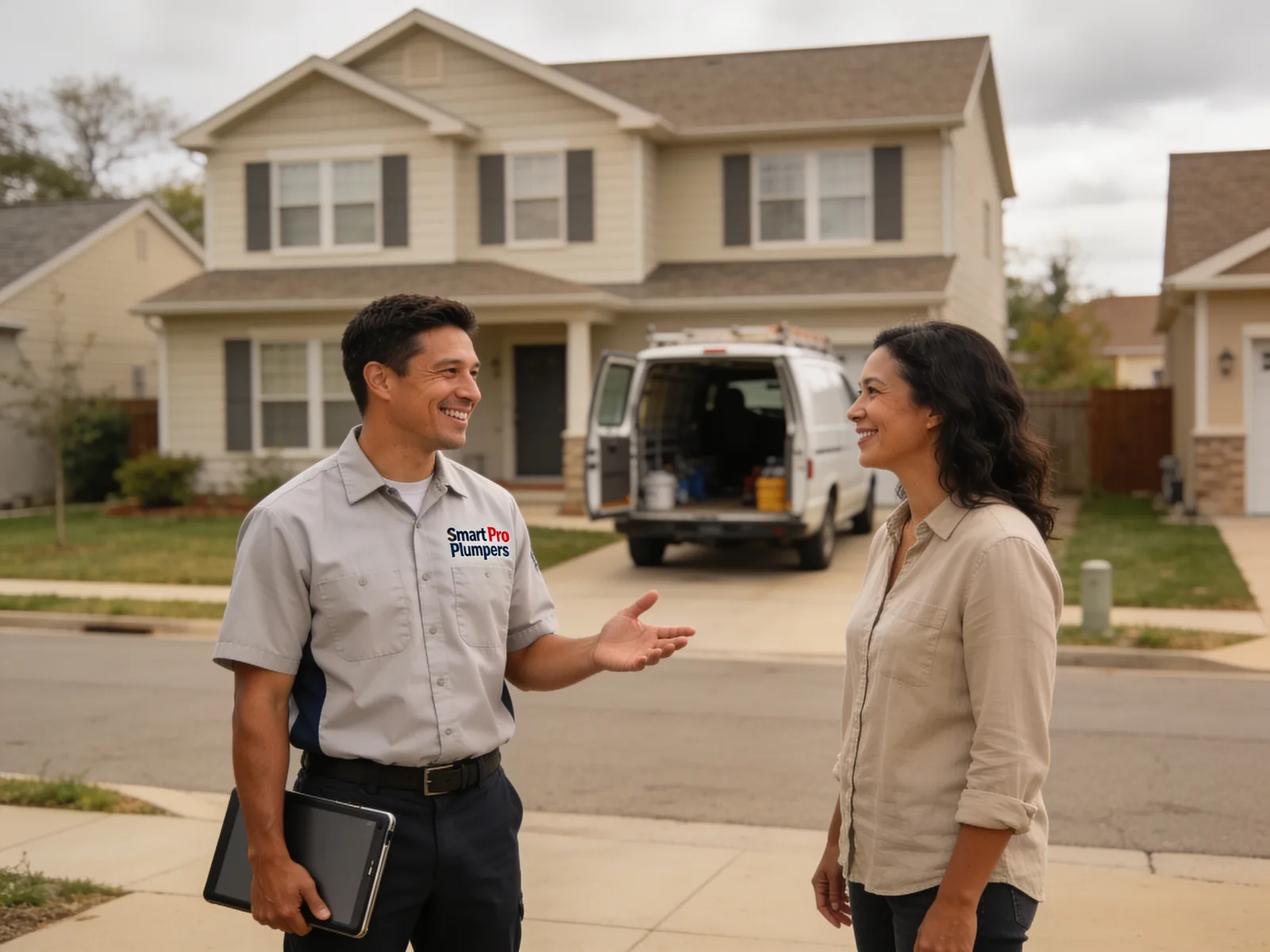 Water Heater Repair Fort Dodge, IA FAQs